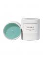 Small Product Preview Image 1